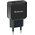  СЗУ Defender EPA-02 5V/1A 1XUSB 83838 