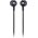  Наушники bluetooth JBL Live 200BT черный, красные 