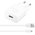  СЗУ HUAWEI AP32 WHITE MICRO USB 55030820 