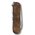  Нож перочинный Victorinox Classic Wood (0.6221.63) 58мм 5функций дерево 