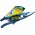  Ножницы по металлу Kraftool 23006-26_z01 