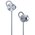  Наушники bluetooth HONOR AM66-L Sport PRO Grey (55031831) 