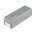  Нож перочинный Victorinox Climber (1.3703.94) 91мм 14функций камуфляж карт.коробка 