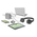  СЗУ Defender UPA-50 5V/8A 4USB 83538 
