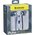  Наушники Defender Pulse 460 Blue/White (63461) 