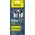 Наушники Defender Pulse 470 Black/Grey (63470) 
