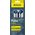  Наушники Defender Pulse 470 Black/Blue (63471) 