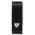  Чехол Victorinox Ranger Grip (4.0505.N) нейлон петля черный без упаковки 