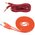  Наушники bluetooth JBL Live 500 BT, красные (JBLLIVE500BTRED) 