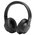  Наушники bluetooth JBL Tune 700BT black 