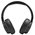  Наушники bluetooth JBL Tune 700BT black 