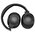  Наушники bluetooth JBL Tune 700BT black 