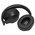  Наушники bluetooth JBL Tune 700BT black 