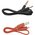  Наушники bluetooth JBL Tune 700BT black 