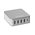  СЗУ Defender UPA-50 5V/8A 4USB 83538 