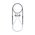  Наушники bluetooth HONOR AM66-L Sport PRO Grey (55031831) 