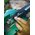  Электропила Bosch AKE 30 S 