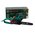  Электропила Bosch AKE 30 S 
