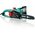  Электропила Bosch AKE 30 S 