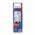  Наушники Defender Pulse 451 White (63451) 