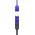  Наушники bluetooth HONOR AM66-L Sport PRO Phantom Purple (55031833) 