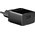  СЗУ Defender UPC-13 5V/2.1A 1XUSB 83559 