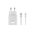  СЗУ HUAWEI AP32 WHITE MICRO USB 55030820 