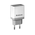  СЗУ Defender UPA-11 5V/1A 1XUSB 83548 