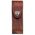  Чехол Victorinox Leather Belt Pouch (4.0547) нат.кожа петля коричневый без упаковки 