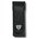  Чехол Victorinox Ranger Grip (4.0504.3) нейлон петля черный без упаковки 