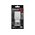  СЗУ Defender UPA-31 5V/3.1A 3XUSB 83587 