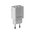  СЗУ Defender UPA-31 5V/3.1A 3XUSB 83587 
