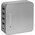  СЗУ Defender UPA-50 5V/8A 4USB 83538 
