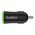  Зарядное устройство Belkin Universal Car Charger, 1A (includes micro usb cable) 