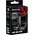  СЗУ Defender UPC-13 5V/2.1A 1XUSB 83559 