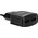  СЗУ Defender EPA-02 5V/1A 1XUSB 83838 