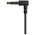  Наушники Defender Pulse 470 Black/Blue (63471) 