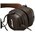  Наушники Marshall Major III, коричневый 04092184 