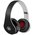  Наушники bluetooth Defender Freemotion B550 Black (63550) 