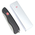  Нож перочинный Victorinox Sentinel (0.8413.3) 111мм 4функций черный карт.коробка 