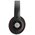  Наушники bluetooth Defender Freemotion B570 Red/Grey (63570) 
