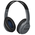  Наушники bluetooth Defender Freemotion B520 Grey (63520) 