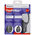  Наушники bluetooth Defender Freemotion B520 Grey (63520) 