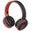  Наушники bluetooth Defender Freemotion B530 Black/Red (63530) 