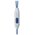  Наушники Defender Pulse 460 Blue/White (63461) 