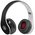  Наушники bluetooth Defender Freemotion B550 Black (63550) 
