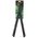  Сучкорез Fiskars SingleStep L28 малый черный/оранжевый (1001432) 