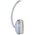  Наушники bluetooth Defender Freemotion B510 Blue (63510) 