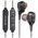  Наушники bluetooth Defender Freemotion B640 Black (63641) 