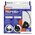  Наушники bluetooth Defender Freemotion B550 Black (63550) 